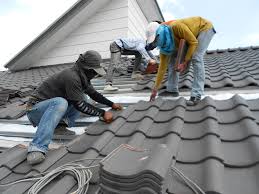 Reliable Ithaca, NY Roofing services Solutions